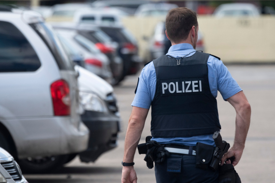Die Polizei ermittelt wegen Beleidigung. (Symbolbild)