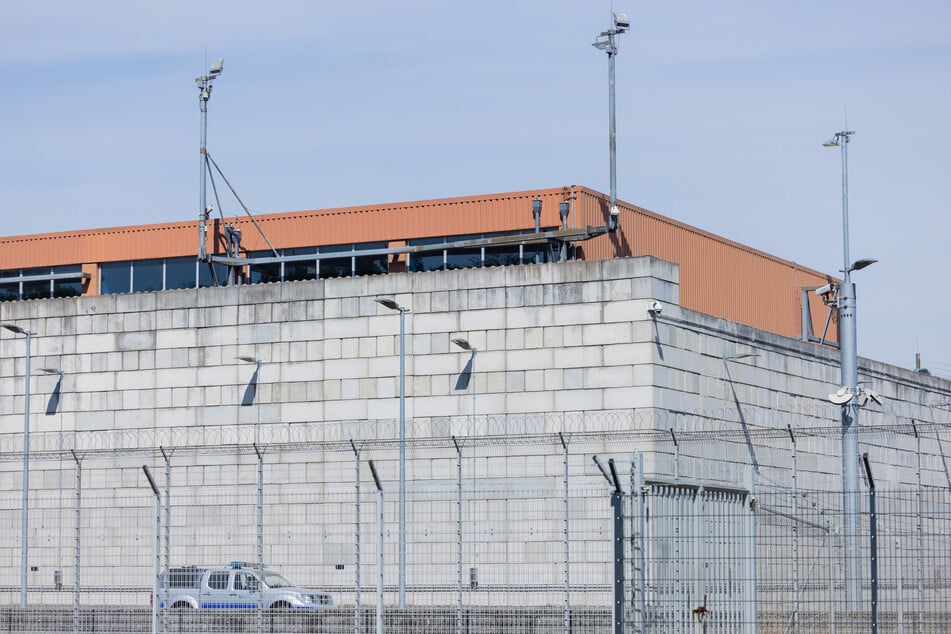 Start der NRW-Atommülltransporte verzögert sich: Das ist der Grund