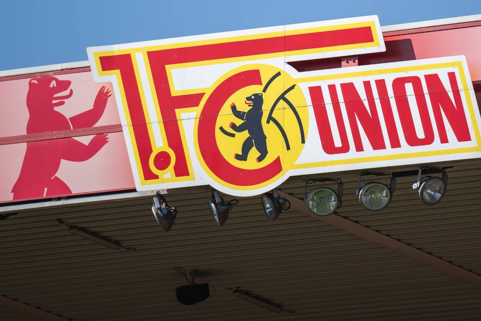 Union-Berlin-Blog: Vom Schmuddelkind zum Aushängeschild