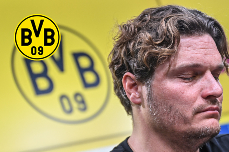 BVB trauert um vergebene Meisterschaft: "in der Hinrunde verspielt"