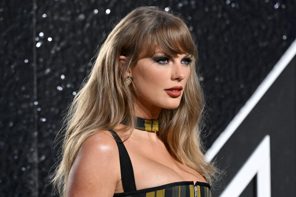 Taylor Swift's new song Ruin the Friendship has gotten a sweet response from the mom of her late friend, who is believed to have inspired the track.