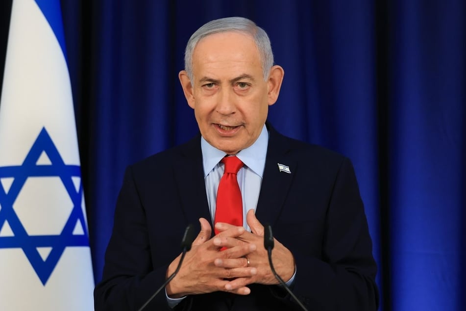 Nahost-Konflikt: Israel lehnt Gaza-Fahrplan ab