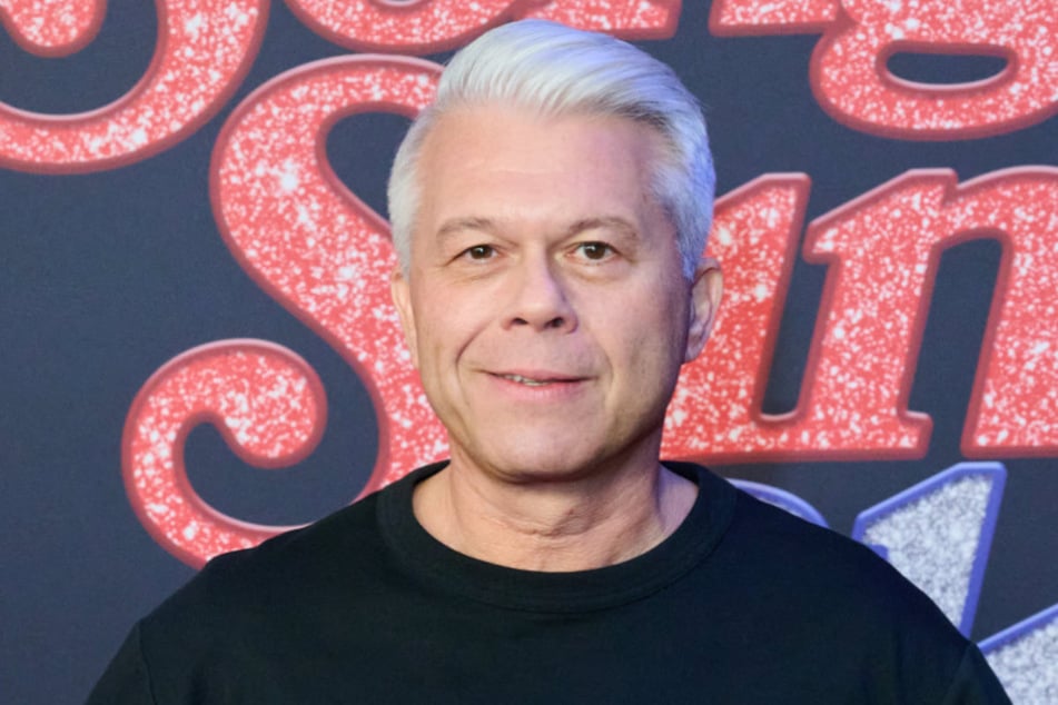 "Hamma wieder was gelernt": Ex-MTV-Moderator Markus Kavka (58) widmet sein jüngstes Buch dem – mal wieder – amtierenden Deutschen Fußballmeister aus München.