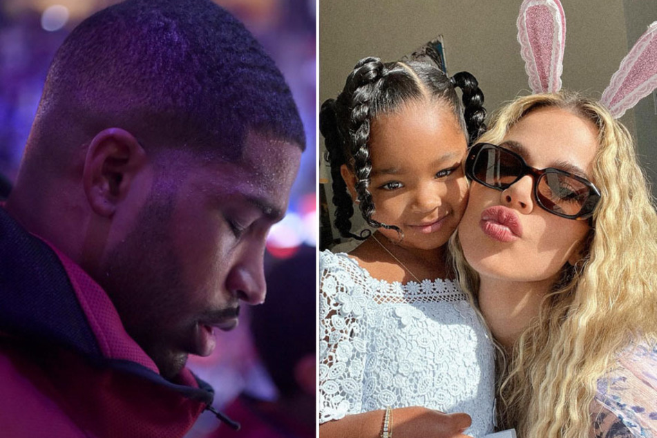 The Kardashians: The family confronts Tristan Thompson's "never-ending betrayal"