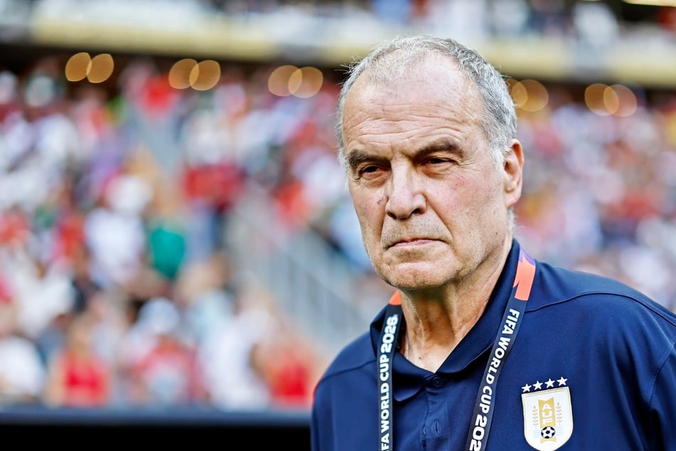WM 2026 live: Brüller im Interview! Nach Vorrunden-Aus rastet Coach aus