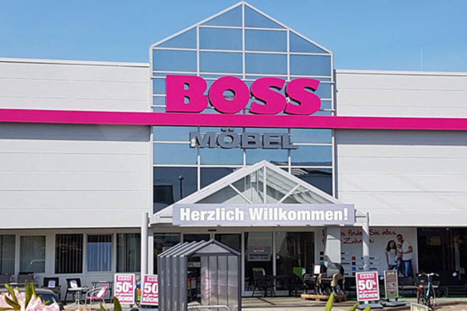 Hier Gibt S Heute 50 Rabatt Auf Freigeplante Kuchen Tag24