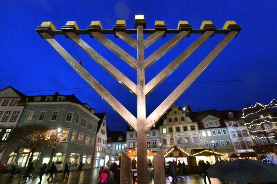 Anzeichen von Antisemitismus sollen intensiver untersucht werden.