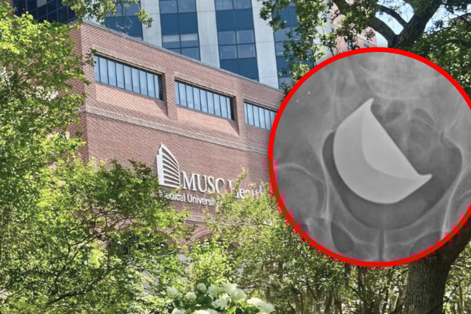 Rakovinář se těší na uzdravení: jeho smrtelný rozsudek číhá jinde.