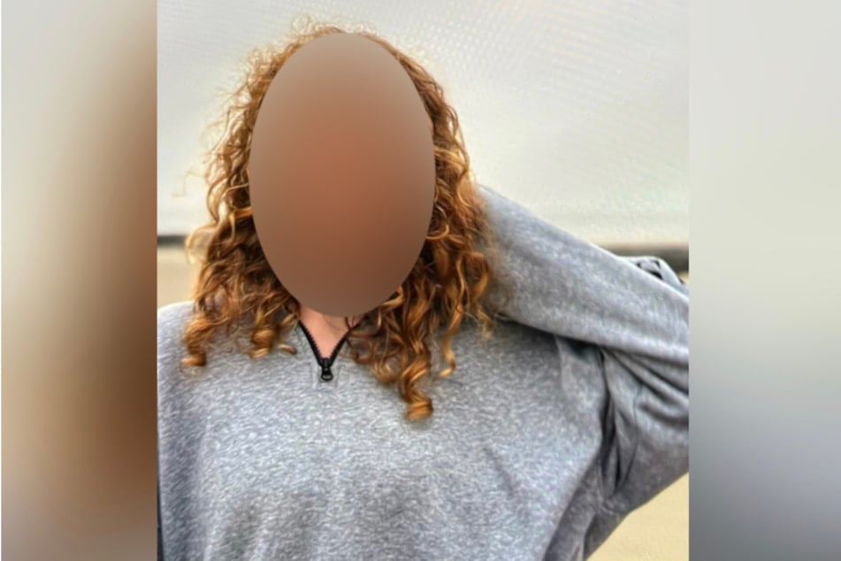 Die 14-Jährige aus Monheim konnte gefunden werden.