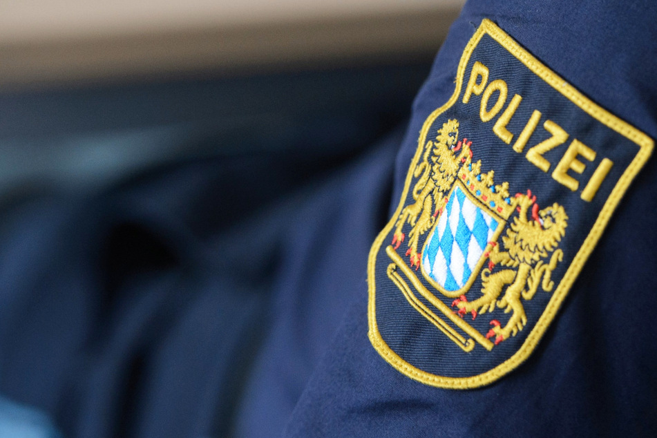 Schutz jüdischer Einrichtungen in Bayern: Polizei prüft im Freistaat Schutzkonzepte