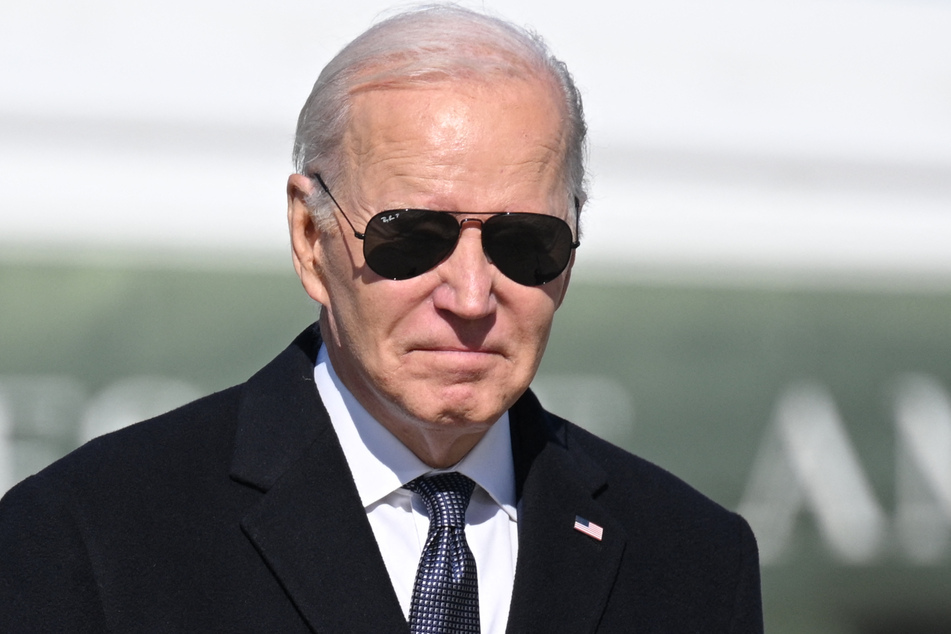 President Biden has heavily highlighted his "Bidenomics" plan to help win over voters going into the 2024 election.