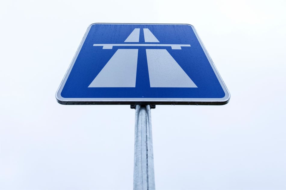 Seit Samstagabend ist die Autobahn in Fahrtrichtung Berlin und Hannover wieder befahrbar. (Symbolbild)