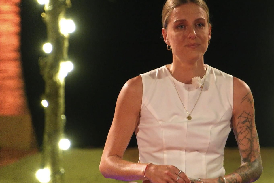 Tränen im "Princess Charming"-Finale: Diese Entscheidung gab es bisher noch nie!