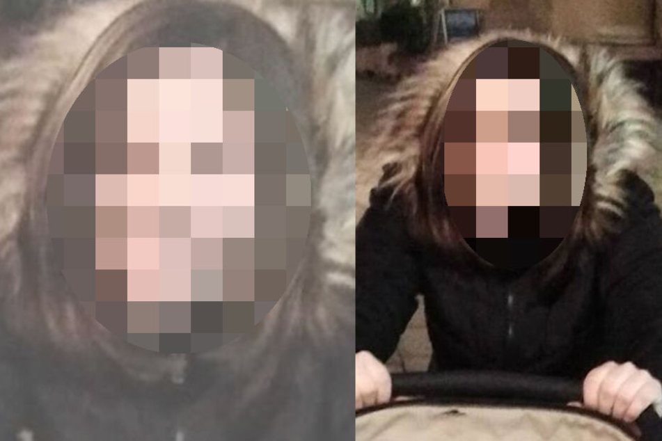 Die 12-Jährige war am vergangenen Mittwoch nicht wie verabredet nach Hause gekommen und wurde als vermisst gemeldet.