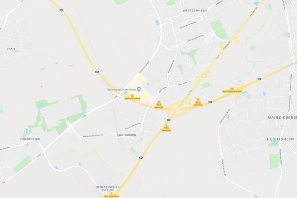 Die Sperrung erfolgt jeweils von Freitag 21 Uhr bis Montag 5 Uhr.