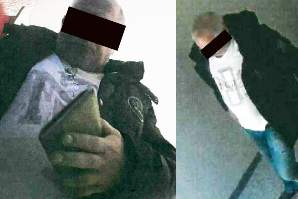 Dem 55-Jährigen konnten 15 Fälle nachgewiesen werden. Die Dunkelziffer liegt sicher höher.