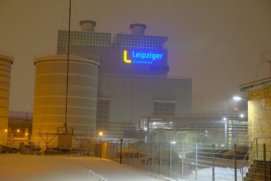 Ist Leipzig vor einem Anschlag wie in Berlin Anfang Januar geschützt?