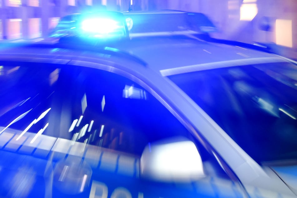 Messerattacke: Teenager greifen 50-Jährigen in Leverkusen mit Messer an - Mordkommission eingerichtet