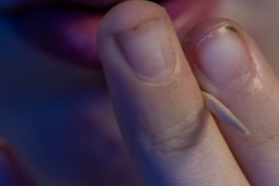 Wegen Suchtgefahr: Münchner Realschule verbietet Zahnstocher auf gesamtem Gelände