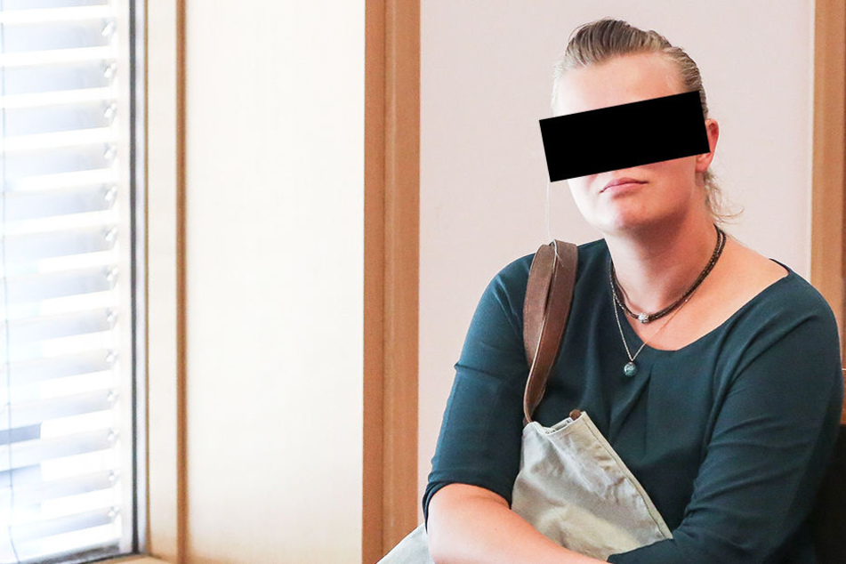 Suche nach Tag: blasen brutal Suche nach Tag: blasen brutal