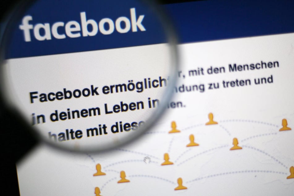Er will ein härteres Vorgehen gegen Hasskommentare und Fake News.