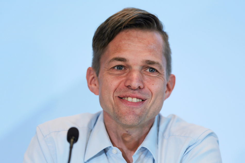 Jochen Drees (51) hat sich nach dem Spiel zwischen Borussia Dortmund und dem FC Bayern München zu Wort gemeldet.