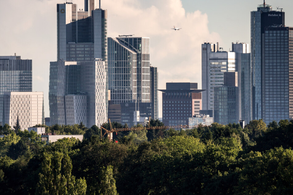 Das friedliche Miteinander der Kulturen und Religionen in Frankfurt soll durch einen Aktionsplan gefördert werden.
