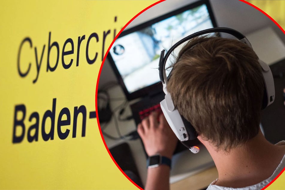 Opfer zu Selbstverletzungen gezwungen: 17-Jähriger aus Umfeld von "White Tiger" angeklagt