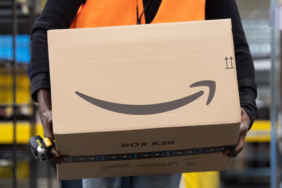 Amazon tritt nicht nur als Marktplatz, sondern selbst als Verkäufer auf. Nutzt dass das amerikanische Unternehmen aus?
