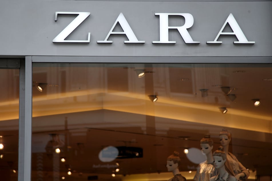 Bisher nur ein Gerücht: Sollte Papenbreer schließen, könnte Zara nach Magdeburg kommen. (Symbolfoto)