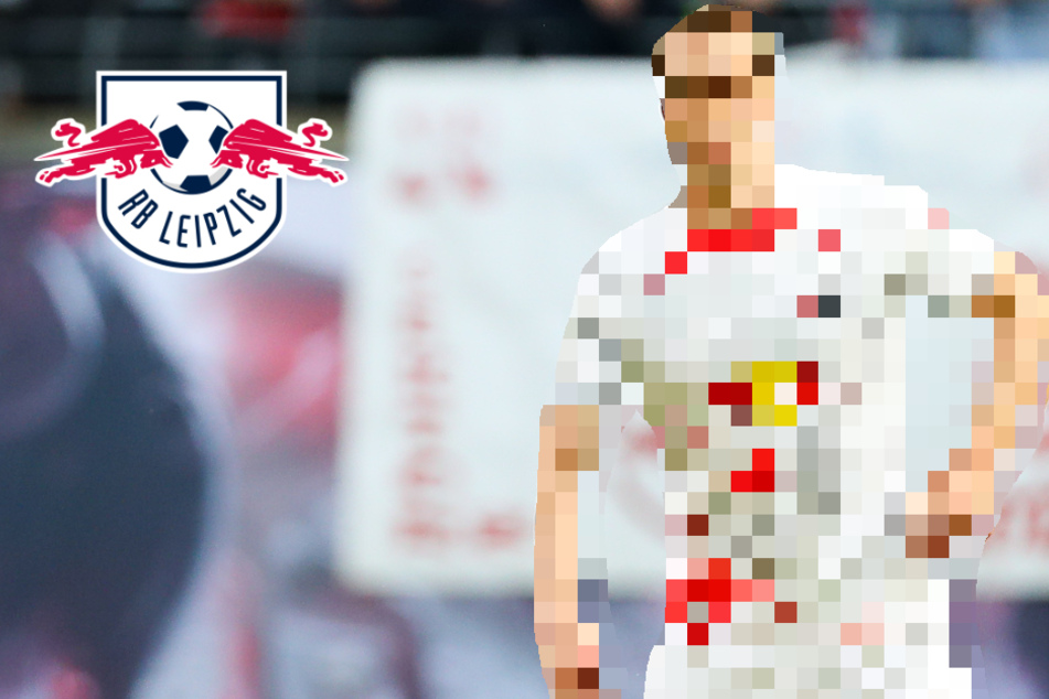 Wilde Gerüchte: Bedient sich der FC Bayern München wieder bei RB Leipzig?