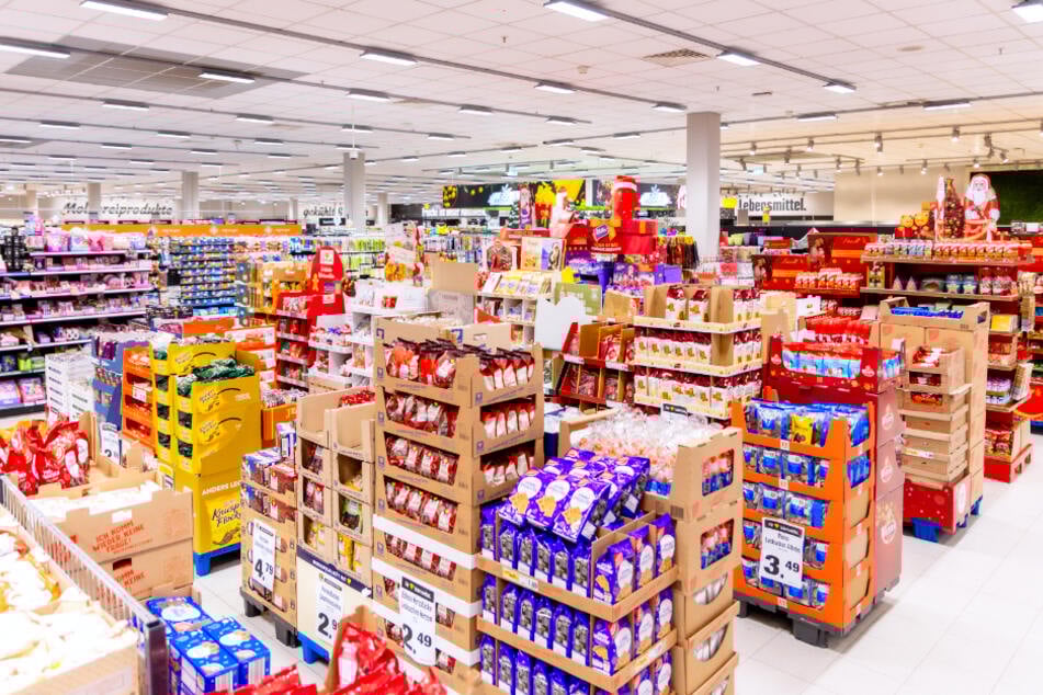 EDEKA verkauft ab Montag (15.12.) diese coolen Sonderangebote