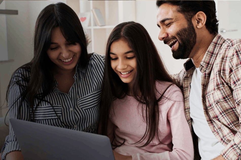 BetterHelp and Health Insurance? Your Guide to Using Your Benefits Before They Expire