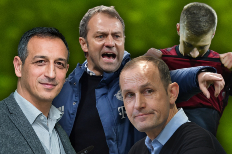 Fußball-Teams wieder im Training: Wie geht das in Corona-Zeiten?