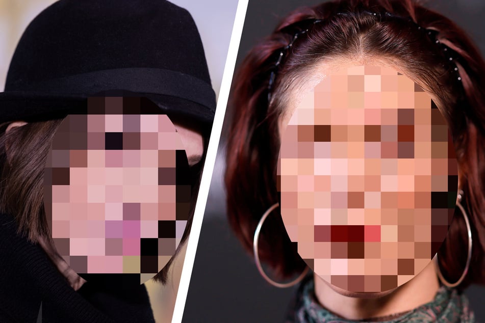Promi Big Brother: "Promi Big Brother"-Überraschung: Auch diese beiden Stars sind dabei!