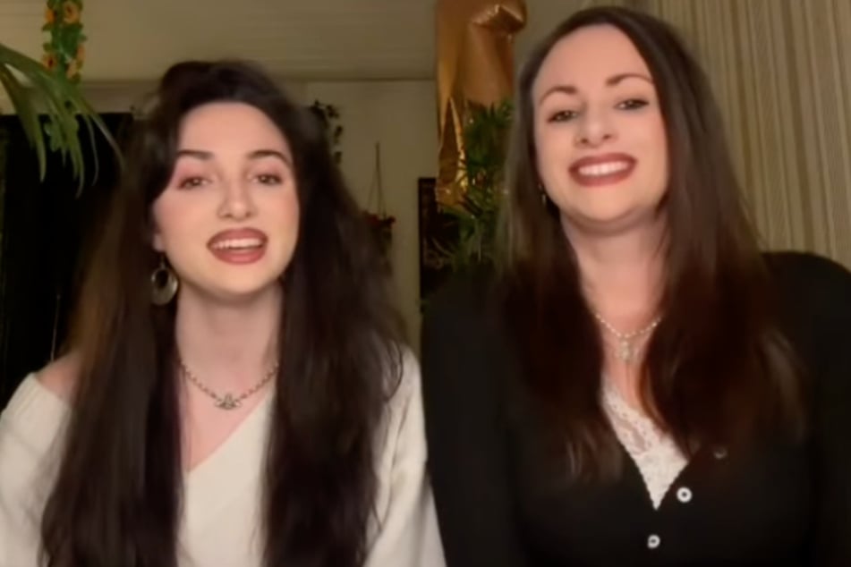 Irland-Auswanderung geplatzt: Jetzt haben Mutter und Tochter neue Pläne