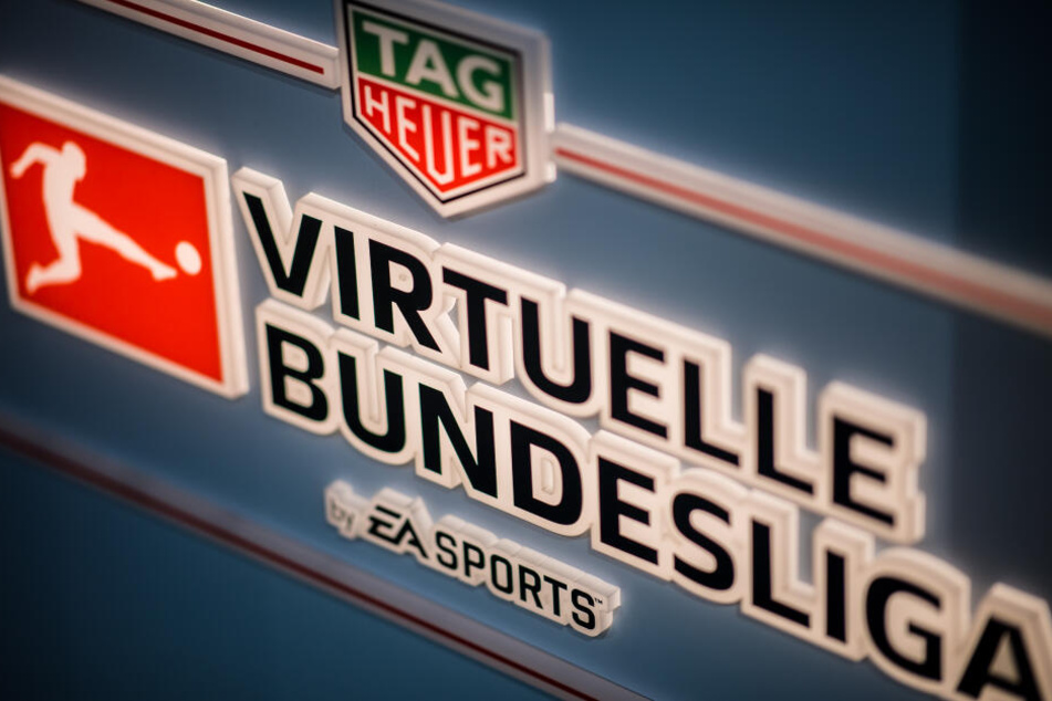 Neben der bisherigen virtuellen deutschen Meisterschaft für Einzelspieler wird es nun auch eine Club-Championship für die E-Footballer der Bundesliga und 2. Bundesliga geben.