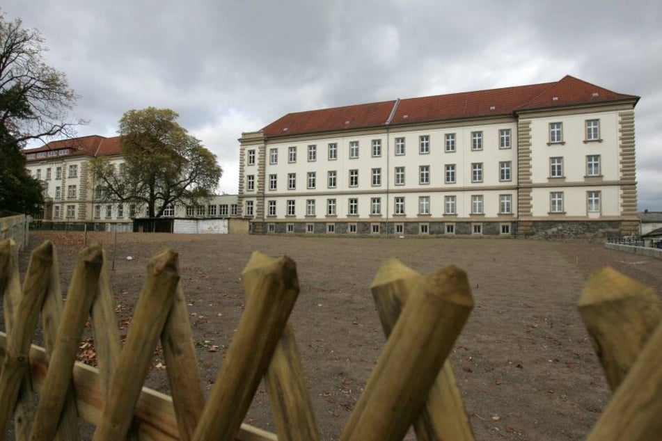 Hilferuf aus dem Verwaltungszentrum: In Zwickau werden dringend Wahlhelfer gesucht.