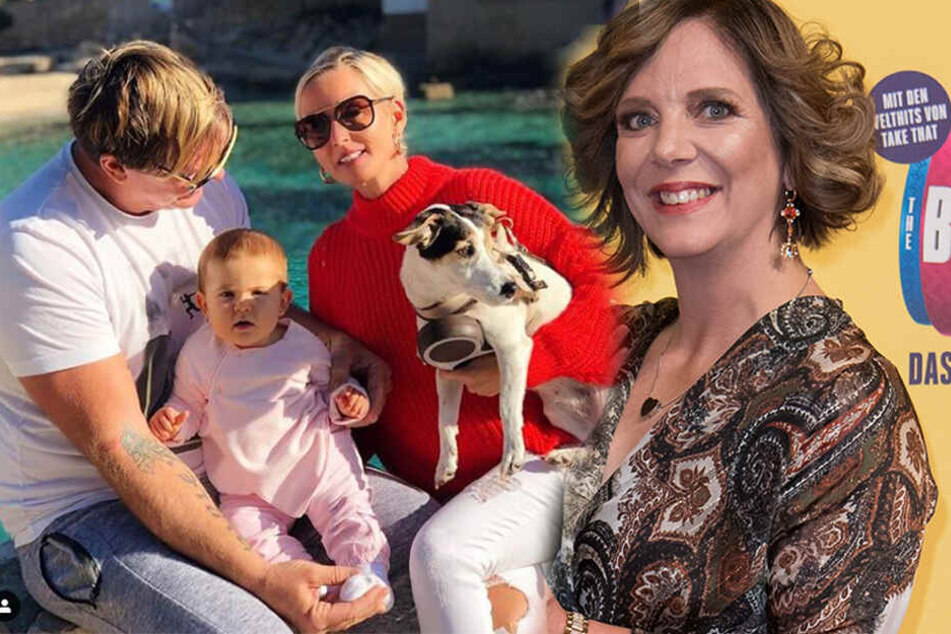 "Das ist das Allerletzte, was du machst": Mallorca-Auswanderer rechnet mit Danni Büchner ab