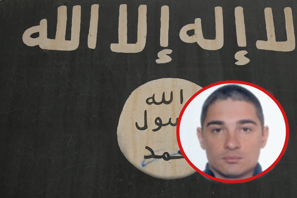 American ISIS sniper who glorified "worst terrorist organization" sentenced in New York