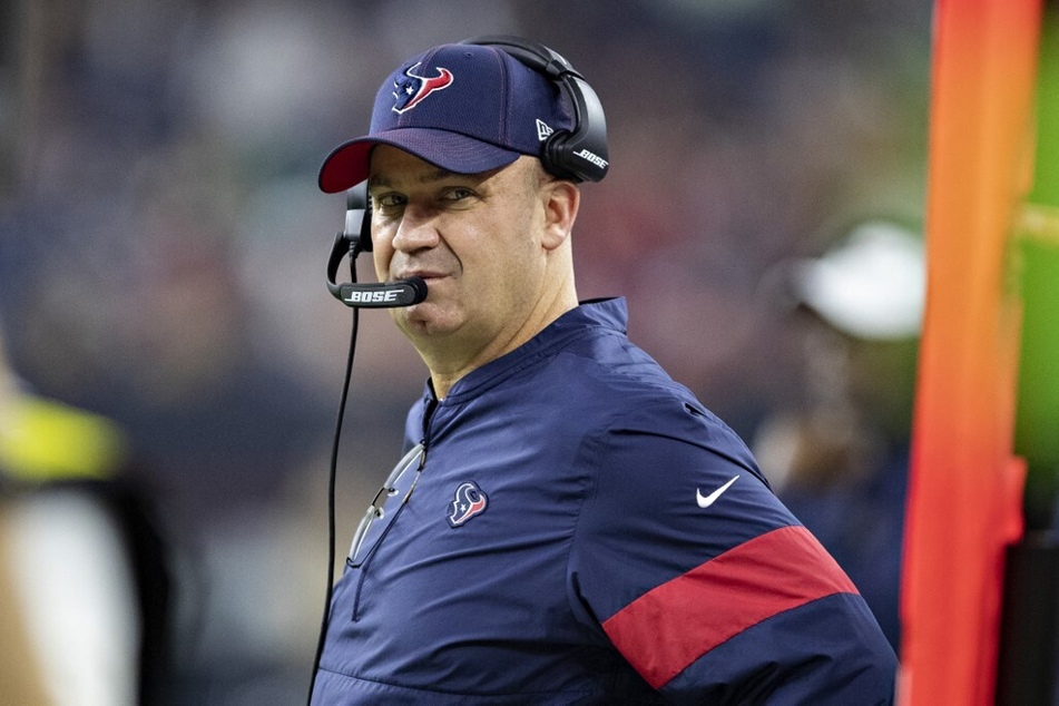 Ohio State fans expressed a range of emotions about the possibility of Bill O'Brien becoming the next offensive coordinator.
