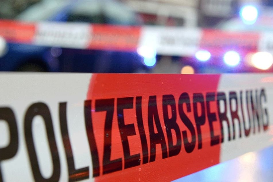 Scheinbar gab es keinerlei Kontakt zwischen den Beiden! (Symbolbild)