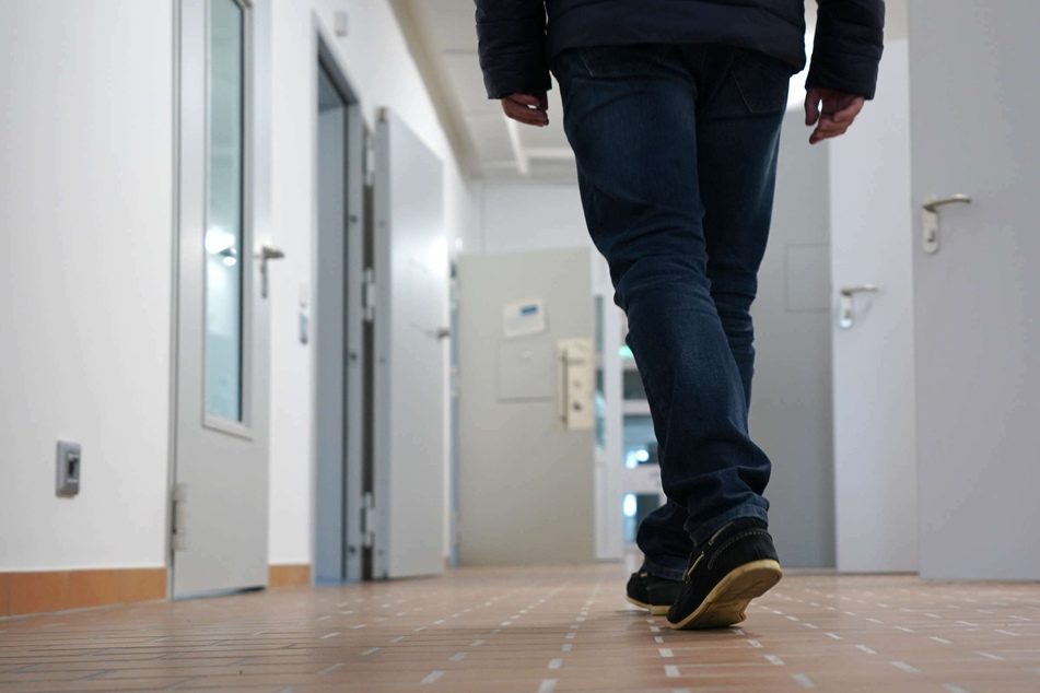 So viele islamistische Gefährder haben NRW-Sicherheitsbehörden derzeit "intensiv im Auge"