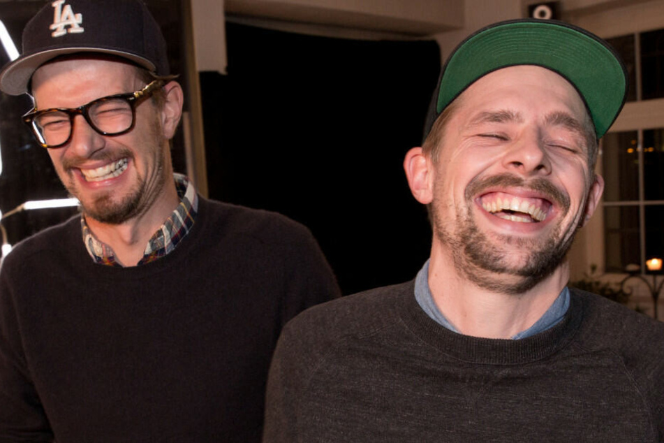 Niederlage für Joko und Klaas: Das ist die Strafe für die Entertainer