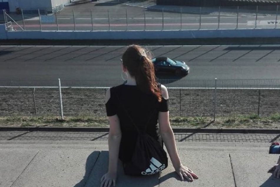 Schnelle Flitzer gibt es in Oschersleben zu sehen.
