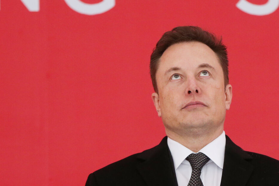Erhöhter Wasserbedarf: Scheitert das Tesla-Projekt in Brandenburg?