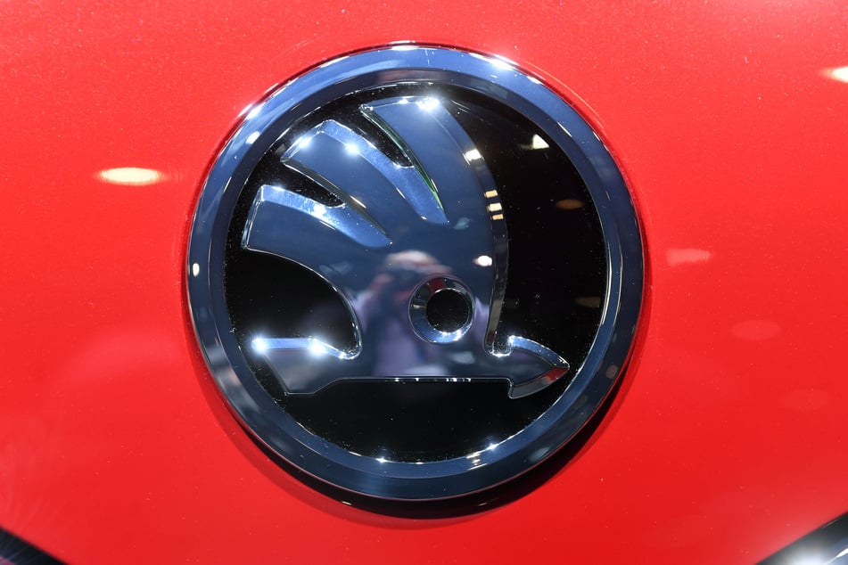 Vom Rückruf betroffen sind die Skoda-Modelle Kodiaq, Karoq, Octavia und Superb, die zwischen November 2015 und August 2026 produziert wurden. (Archivbild)