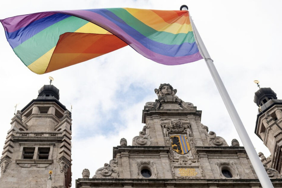 Bauprojekte, Pandemie und LGBTQ: Das waren die Highlights des Stadtrats 2021