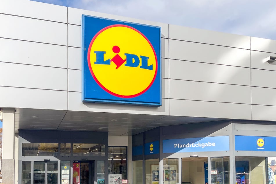 Lidl-Regale sind ab Montag (10.11.) voll mit diesen beliebten Artikeln