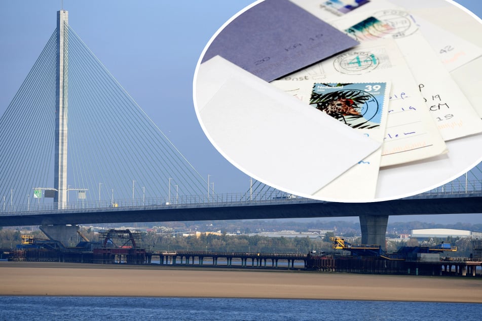 Anwohner erhält 138 Strafzettel an nur einem Tag: "Hätten mir nicht in Rechnung gestellt werden dürfen!"